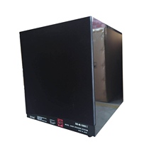 Inventory imported original household 15-inch paint 5 1 family movie theater active heavy subwoofer