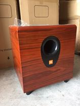 Export inventory foreign trade 15 inch household fever 2 5 1 pure active overweight earthquake subwoofer