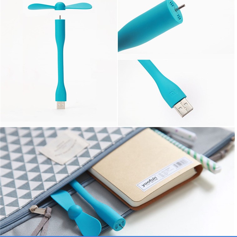 Lampe USB - Ref 376026 Image 19