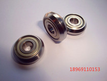 Italy ROLLON roller C28ZZ C28ZZ C43ZZ C43-2RS CPA28 CPN28 CPN28 CPN28