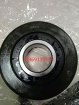 Forklift gantry bearing roller 10313BT 10313T 10313CT 10313CT