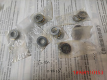 Precision micro plane thrust ball F10-18M F10-18M F8-16M F8-19M F8-22M