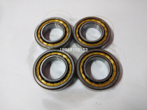Hangzhou Tianma TMB bearing NU1006 NU1007 NU1008 NU1009 NU1010 NU1011 M