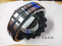 Spherical roller bearings 21310 21311 21312 21313 21314 21315 21316 CA CC