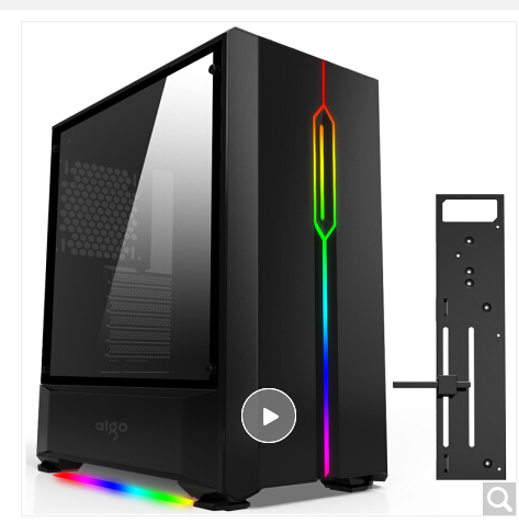 A T2 machine for the Patriots