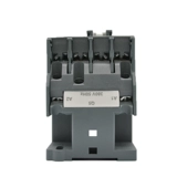 Schneider AC Contactor LC1N0910M5N 1210 1810 2510 AC220V380 вместо LC1E