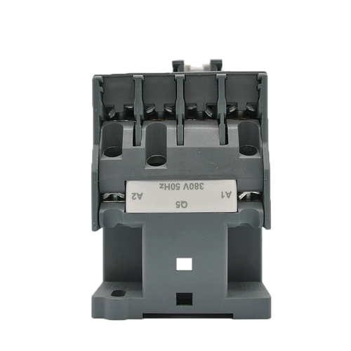 Schneider AC Contactor LC1N0910M5N 1210 1810 2510 AC220V380 вместо LC1E