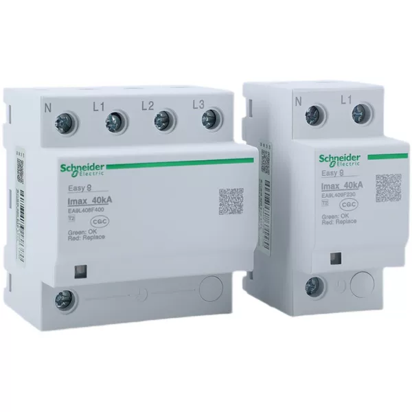 Товары от 56735016slj