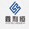 余姚市利恒建材的LOGO