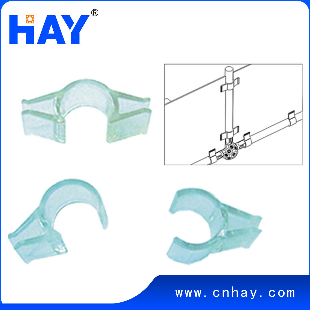 Aluminum alloy Ball Festival Aluminum Ball aluminium Ball Festival clip Single-sided Ball Festival clip Double-sided Ball Festival clip