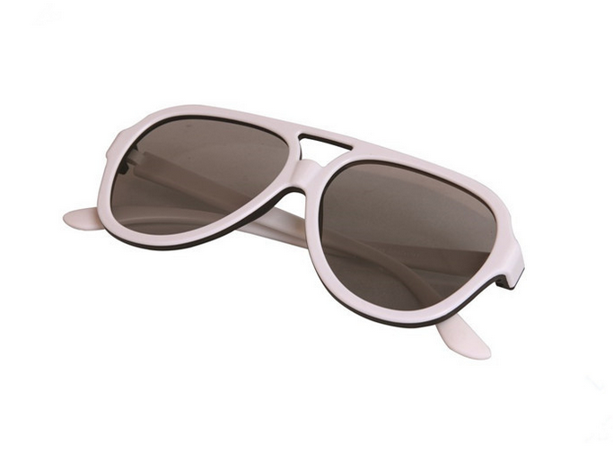 Lunettes 3D - Ref 1238851 Image 14