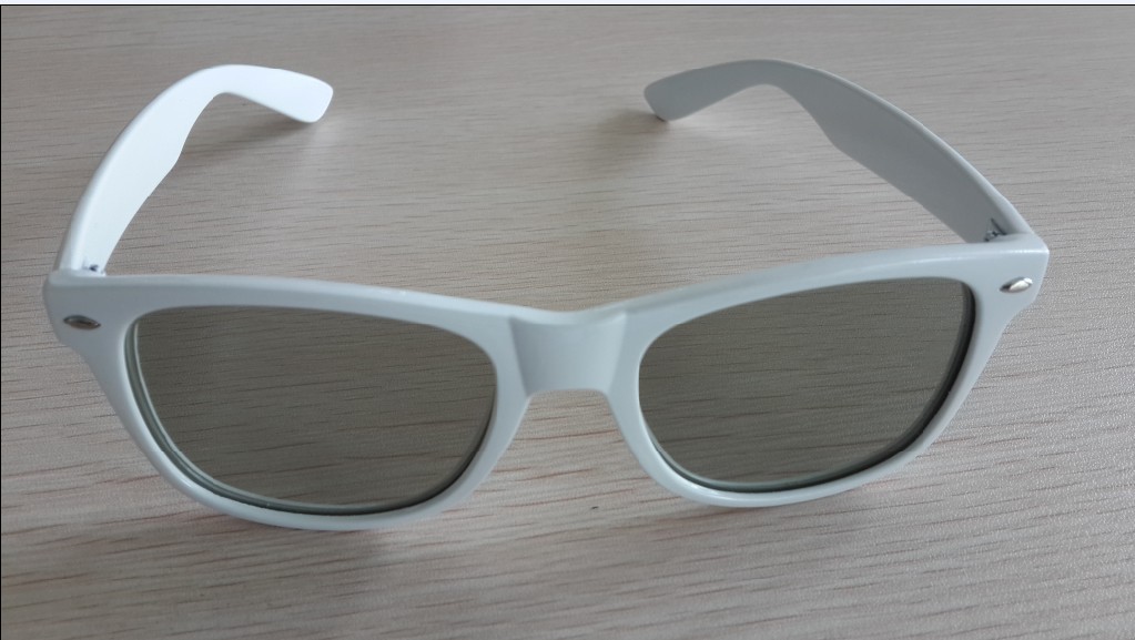 Lunettes 3D - Ref 1238997 Image 19