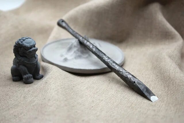 Hand forged seal carving knife wood carving knife stone carving knife Japanese carving knife high-end study four treasures high-end seal carving tool - Taobao