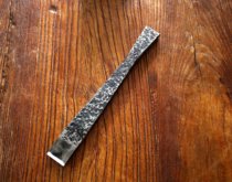 Non Fish Xuan Forged Seal Engraving Knife Hand-carved Knife Japan Seal Engraving Knife Upscale Gift Giving Gift House Four Treasures