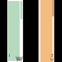 17 bronze rubbing series printing screens priced at 248 yuan special price of 199 yuan limited to 88 copies