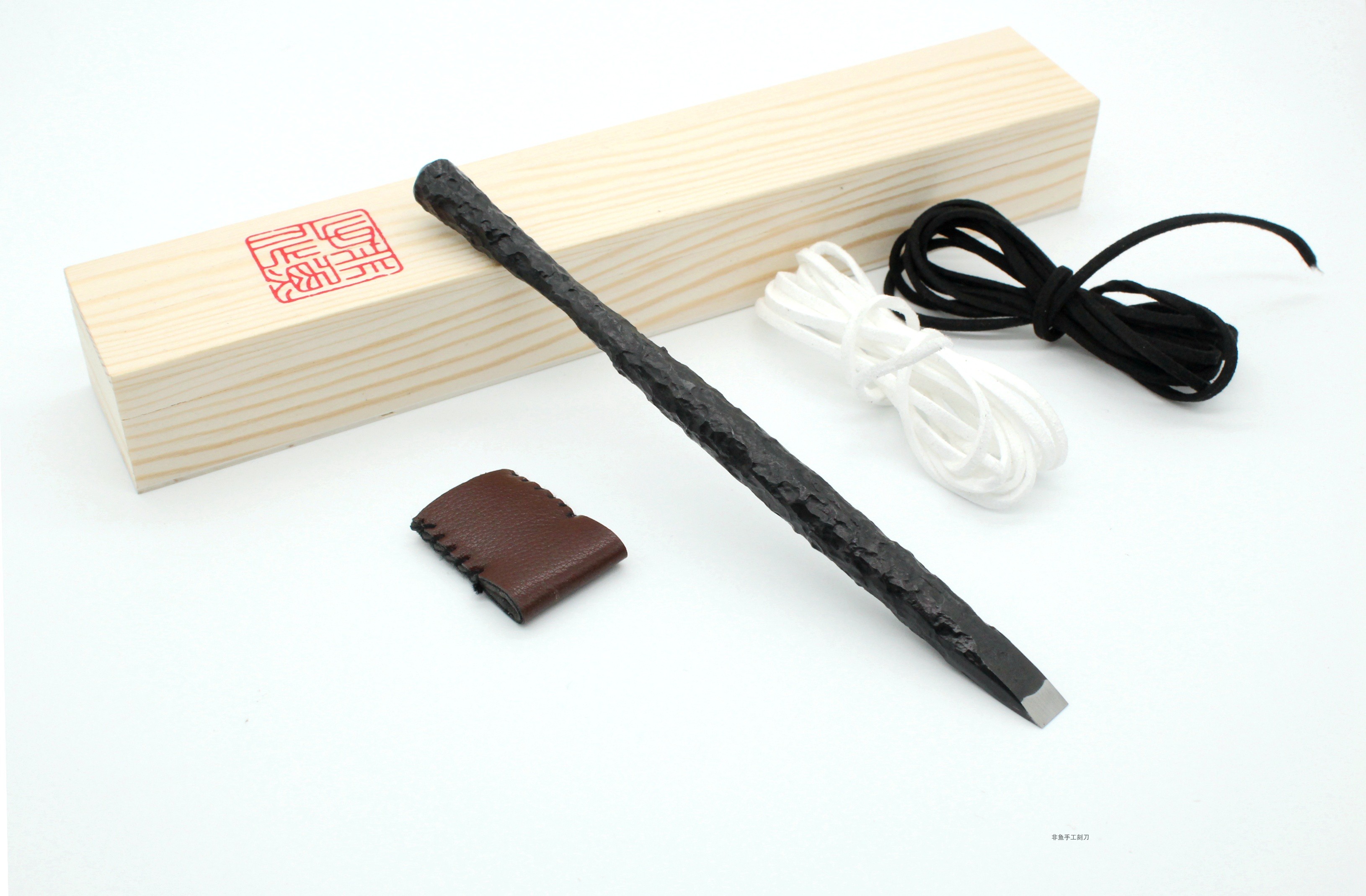 Non Fish Xuan Seal Engraving Knife Advanced Engraving Knife Hand Engraving Knife Professional Engraving Tool Engraving Stone Engraving Stone Lettering Knife 