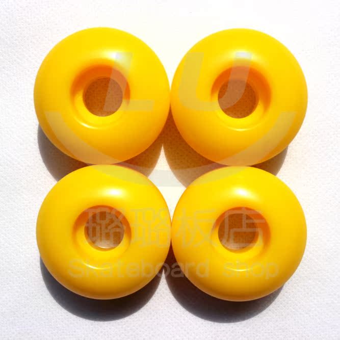 Skateboard pour homme femme JUSTICE - Ref 2597809 Image 17