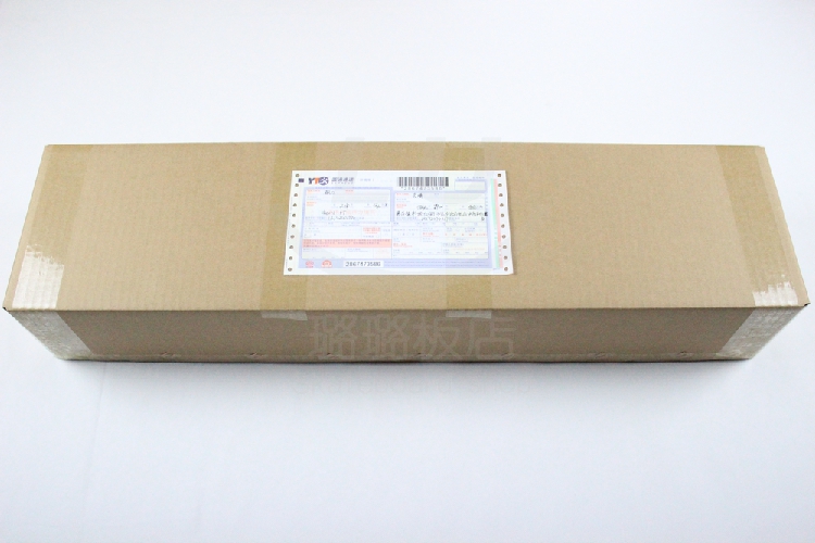 Skateboard pour homme femme JUSTICE - Ref 2597809 Image 30