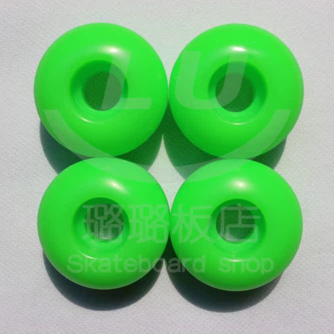 Skateboard pour homme femme JUSTICE - Ref 2597809 Image 16