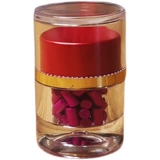 Аксессуары для сокровищ Zippo сокровище