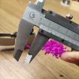 Аксессуары для сокровищ Zippo сокровище