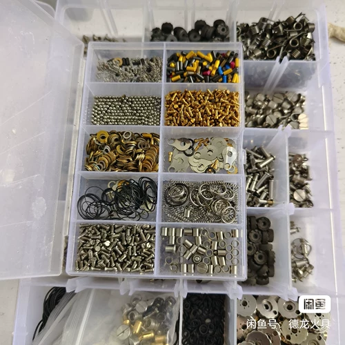 Dalania Ligher 9 Gear Fire Wheel Machine Выброс косорованной в косое Rocal Access с хребтом