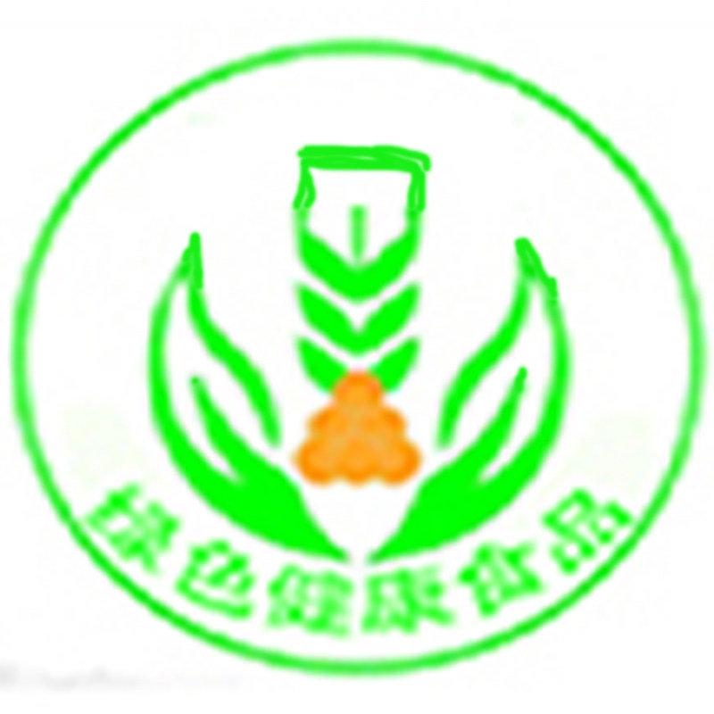 雄安桐照特产商城