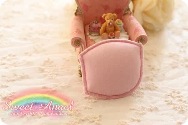 Pads pour soutien-gorge - Ref 822090 Image 56