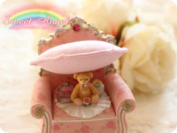 Pads pour soutien-gorge - Ref 822090 Image 57