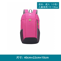 Роза красный 10л