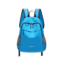 Небо синяя нормальная модель 16 литр