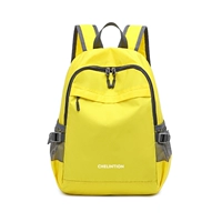 Желтый 16л старше 8 лет