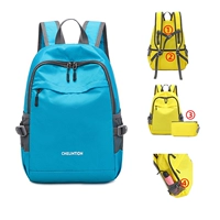 Лазурный, 12 лет