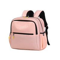 Цвет лотоса