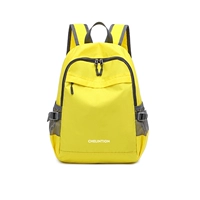 Желтый 12 л более 5 лет