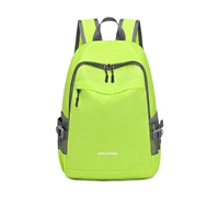 Фруктовый зеленый 12 л 5 лет или более