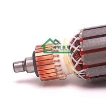 M42 Bimetallic hole opener Plasterboard woodworking plastic iron plate Iron metal woodworking tools 90-200mm