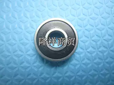 Hardware power tool bearings Rotor bearings 606 607 608 609 6303 6001 6201