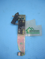 16mm aircraft drill power tool switch 16#20# electric drill switch with iron switch