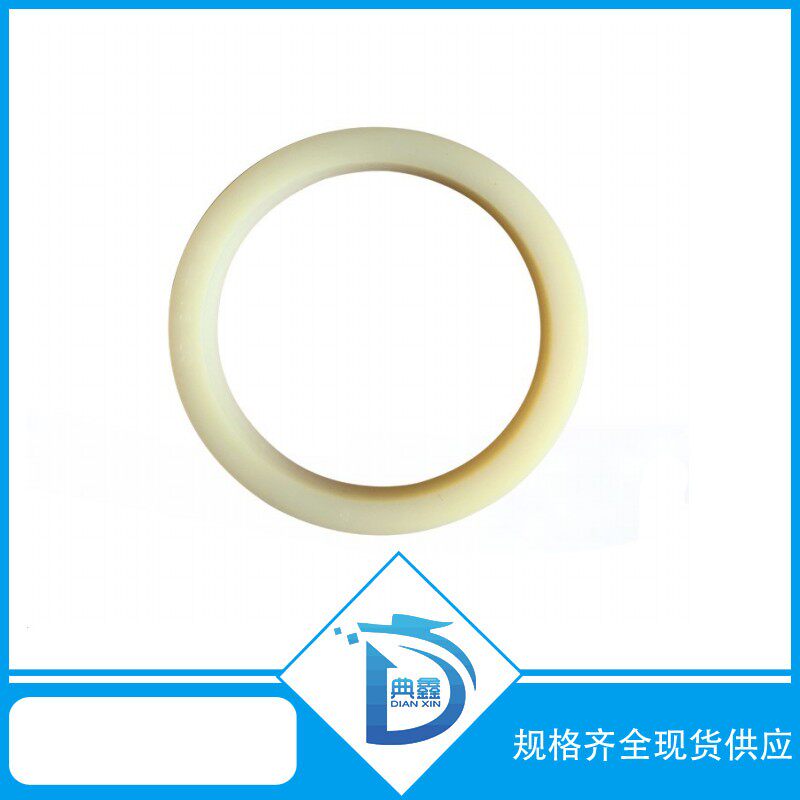 NOK oil seal IDI20 * 33*10 IDI22 * 35*10 IDI22 4*32 4*6 IDI22 4*32 4*8
