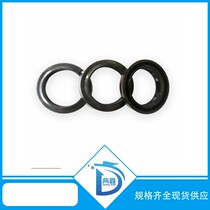 Japan NOK dust LBH95 LBH100 LBH105 LBH106 LBH110 LBH112 LBH115