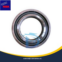 Japan NSK ultra-thin high-precision bearings 7905CTYSULP4 7905CTYNDULP4 7905CTYDB4