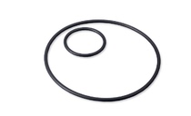 Japan NOK seal 2045 2047 2050 2053 2056 2060 2063 2067 2071