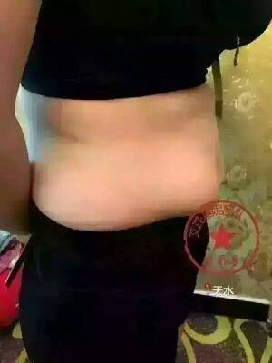 Corset amincissant L XL - Ref 701587 Image 12