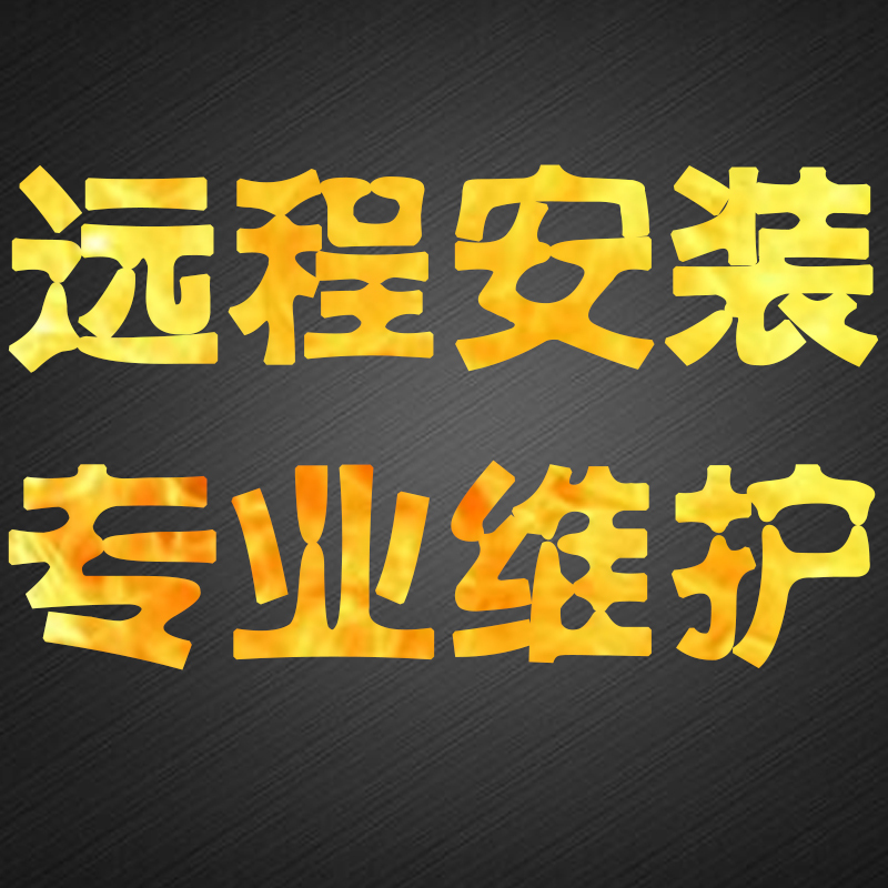 T3T+ Standard Edition Popular Version Financial Software for Personal and Part-Time Accounting Services, Accounting Maintenance and Installation for Small and Medium Enterprises