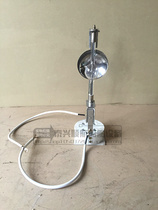 Marine TZ Series Tangles Light Bulbs 100W-220V Mercury Xenon Lamp Bubble