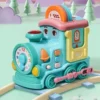 Товары от venga toys