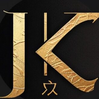 香榭毛衣的LOGO