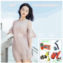  A new generation of domestic TT1100A TT1360A underground pipeline (pipeline)detector tester