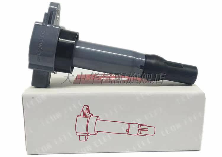 Купить Наконечники свечей зажигания Двигатель Шен Бао д50 и E150 e130 ...